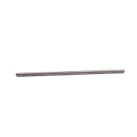 Tubo Capilar De Acero Inoxidable 304 Redondo Plata 250mm Vaciado Circular Exterior 3/4/5/6/8mm Interior 2/3/5/6/8mm Para Mercado De Componentes Electrónicos - details 6