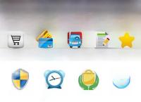 Stylus Universal Para Tableta Y Teléfono Móvil Compatible Con iPad Apple Pencil 2 1 Huawei Lenovo Samsung Xiaomi Pluma Táctil Metálica Recargable Rápida Magnética - details 16