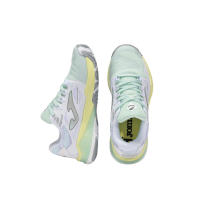 Zapatillas de pádel Joma Spin Lady 2502 Blanco - details 1