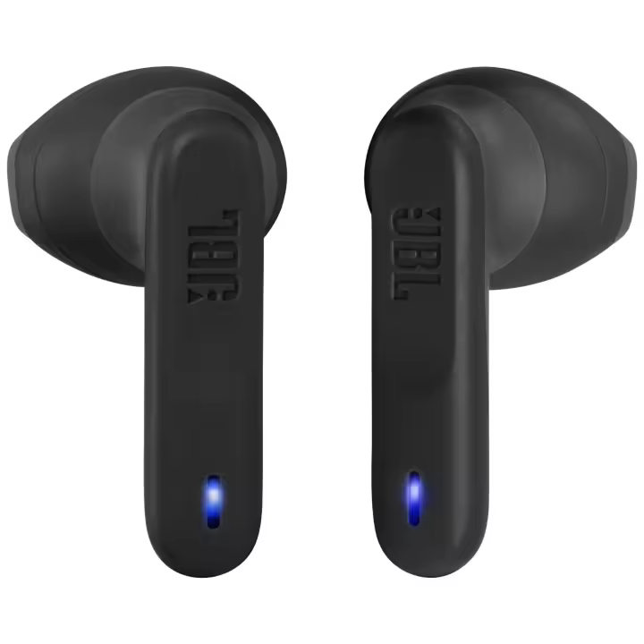 JBL Vibe Flex Black / Auriculares InEar True Wireless - 1
