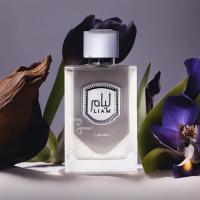 LIAM LATTAFA EAU DE PARFUM perfume Arabe UNISEX 100ML - details 2