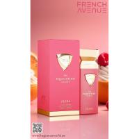 French Avenue An Equestrian Series Olena Eau de Parfum para Mujer 100 Ml   ***NOVEDAD*** - details 0