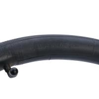Tubo Interno De Bicicleta 18 Pulgadas 18x2.125 Con Válvula Curva De Goma Butil Anti-Rozaduras Para Scooter Eléctrico - details 16