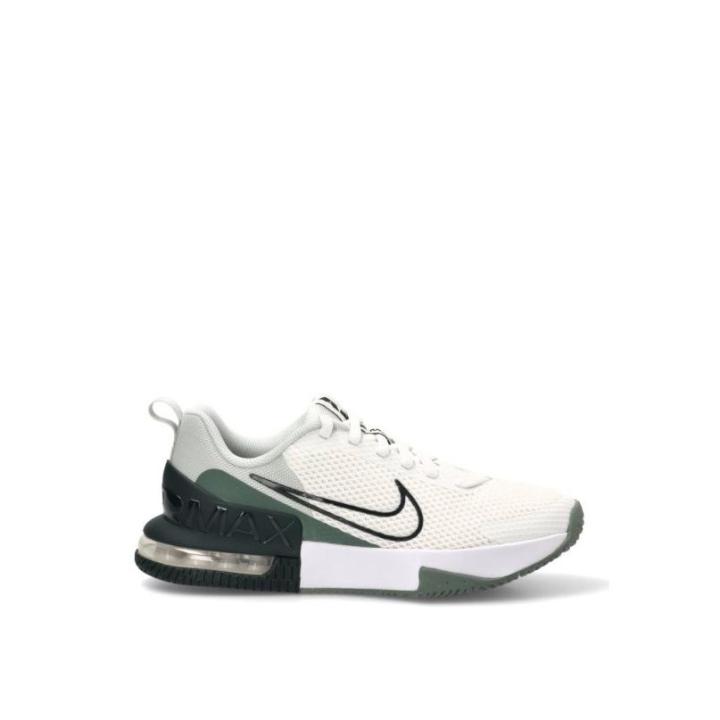 Deportivo NIKE fq1833 blanco