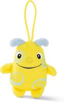 NICI - Peluches Moffinis - Modelos Minis  y Max - Adorables Monstruos - Divertidos - Multicolores -  Coleccionables - Edad recomendada mayores de 3 años - details 4