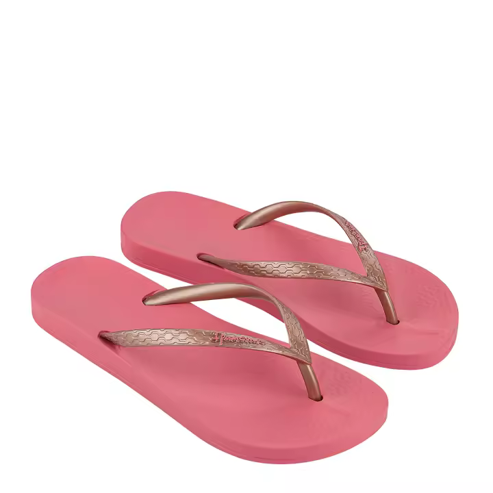 Ipanema Chanclas Rosa IP 81030-AR759 , para Mujer - 1