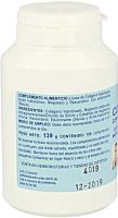Integralia Colageno Plus 120 comp - details 1