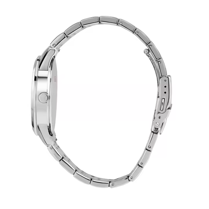 Sector No Limits Reloj Hombre, Hora, Fecha, Analógico, Colección 660 - R3253517029 - 1