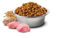 FARMINA N&D CAT TROPICAL SELECTION POLLO 10KG / Alimento completo para gatos adultos - details 0
