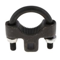 Herramienta De Instalación Y Remoción De Barras De Enlace Interno 3/8” Para Coches Universal Tamaño 70x70mm Negro - details 3