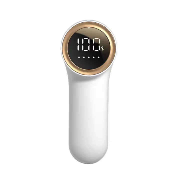 Removedor eléctrico de Pelusa para Ropa, afeitadora de Tela Fuzz, recortadora de Bolas de pelo, máquina de afeitar para ropa de Cama - 1