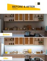 Lámpara De Iluminación LED Con Sensor De Movimiento DC 5V USB Para TV Y Cocina Strip De Luz LED Con Sensor De Mano Sweeping on off Luz Subyacente Para Cocina Y TV - details 5