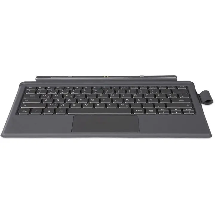Terra type cover pad 1262 [us] - 1