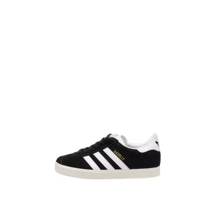 Adidas - Gazelle C Negro BB2507 - 1