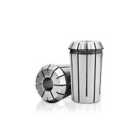 Chorro De Collet OZ8 Con Cojín De Resorte Para Torno Y Millado TiCN Tungsteno Cobalto Aleación Herramienta De Torno 1/4 1/8 3/8 3/4 Pulgada - details 0