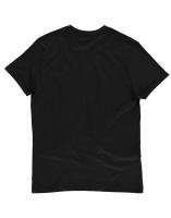 Camiseta Barrio Sésamo Coco Pixleado Talla S MERCHAN-STORE - details 1