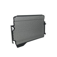 Protector De Radiador Y Tanque De Combustible Para Yamaha MT-07 FZ-07 MT07 MT FZ 07 2014-2023 CNC Aluminio Pieza Individual - details 4