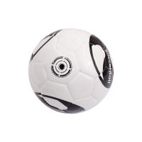 Bola De Fútbol Tamaño 2 Para Entrenamiento Acompañada Por Bolsas De Juguete Cinturón Y Cuerda Para Rotación Equipo De Entrenamiento Individual Para Niños Y Adultos - details 7