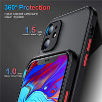 Funda De Teléfono Anime Gojo Jujutsu Kaisen Mate Para Redmi Nota 13 12 11 10 9 8 pro plus S T 5G 4G Resistente a Arañazos Y Huellas Translúcida Y Mate - details 3