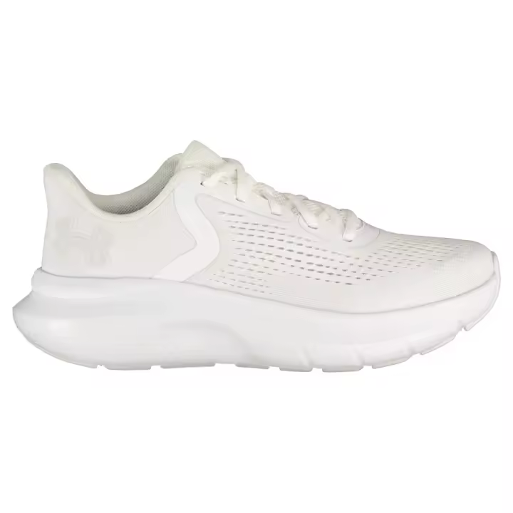 Under Armour Zapatillas Running Charged Rogue 5 - 1