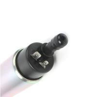 ✅ RajoMotor Bomba de Gasolina compatible con KTM 690 DUKE 2008 2010 / 690 DUKE R 2009 2010 / 690 ENDURO R 2009 2010 / 690 SMC 2007 2010 / 690 ENDURO 2008 / 690 HARD ENDURO 2008 / 690 SUPERMOTO 2007 2008 Bomba de Combustible. Modelo #6 - details 2