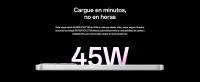 OPPO A40 - Smartphone Libre, 12GB(6GB+6GB) 128GB, Pantalla HD+ LCD 6.7", Cámara 50+2+8 MP, Android, Batería 5100mAh, Carga Rápida 45W - Potente smartphone desbloqueado con pantalla HD+ de 6.7 pulgadas, cámara triple de 50+2+8 MP y batería de 5100mAh - details 3