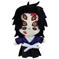 Peluches De Demon Slayer Anime Kamado Tanjirou Hashibira Inosuke Tomioka Giyuu Rengoku Kyoujurou Kochou Shinobu Agatsuma Zenitsu Juguete De Peluche De 20cm Para Fans De La Serie - details 17