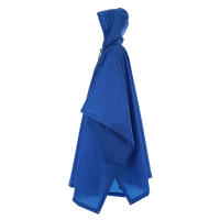 Chaleco Impermeable Multifuncional Tomshoo Con Gorro Para Senderismo Ciclismo Cubierta De Lluvia Poncho Ropa De Exterior Suministros De Camping Suelo De Tenda - details 0