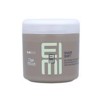 Wella Professionals EIMI Shape Shift 150 Ml Goma Moldeadora Que Aporta Brillo Al Cabello - details 1