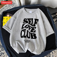Camiseta Oversized Retro Para Hombre Con Impresión De Club De Amor Auténtico Versátil Para Uso Diario Y Exterior Estilo Callejero Casual - details 25