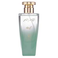 Perfume árabe unisex  Al Khizer Al Khas Al Wataniah 100ml, Fragancia femenina y masculina fresco,ligero,verano,Colonia de hombre y de mujer NOVEDAD - details 0