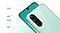 SMARTPHONE - Samsung Galaxy A26 5G, Negro, 128 GB, 6 GB RAM , 6.7" FHD+ Super AMOLED, Samsung Exynos 1380, 5000 mAh, Android 15 - details 27