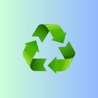 Dispensador Papel Bobina Mecha en contínuo para bobinas de máximo 210mm de diametro BlancoPlata Fácil instalación Llave de seguridad Resistente y duradero Compatible con todas las bobinas de mecha del mercado - details 0