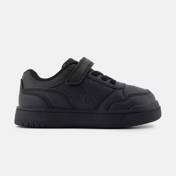 Le Coq Sportif Zapatillas Lcs Court Breaker - 1