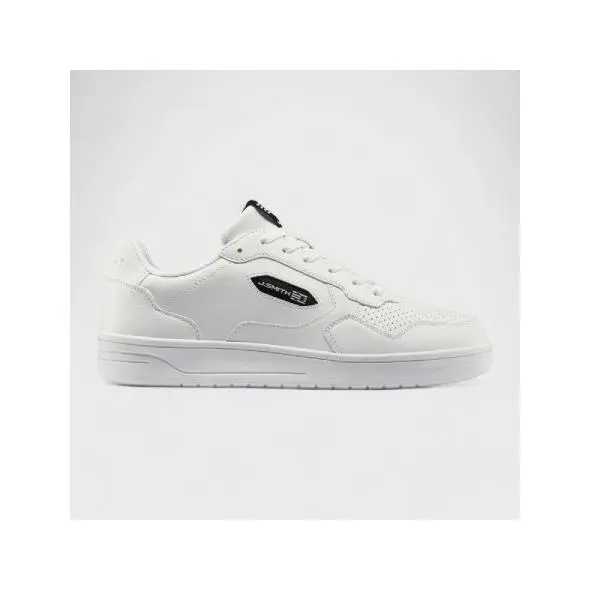 Zapatillas John Smith Vimon 23L 012 - 1