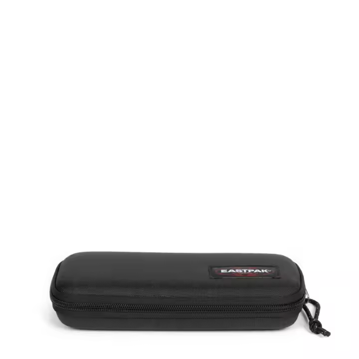Eastpak SAFE SHELL S Black - 1