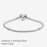 PANDORA Reflexiones, Pulsera, para Mujer - details 3
