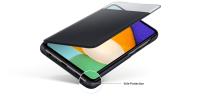 Funda, Carcasa ORIGINAL para Samsung Galaxy A72,   Smart View Wallet Cover ( funda tipo libro) con sensor inteligente para llamadas y notificaciones. Samsun - details 1
