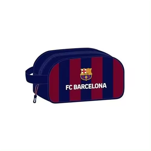 Neceser Asa Barcelona - 1