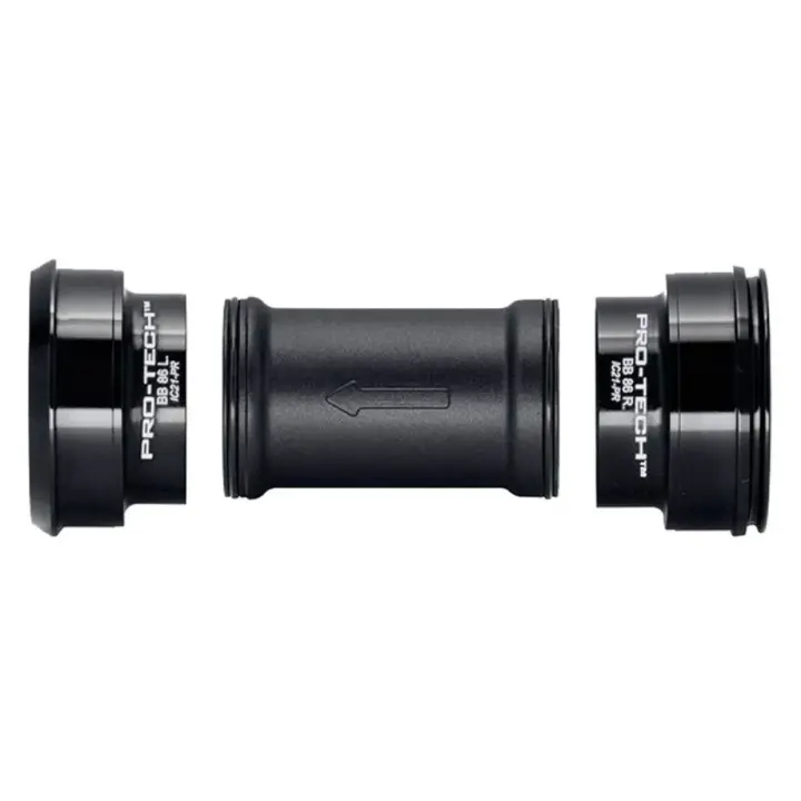 Campagnolo Cazoletas Del Pedalier Ita Pro-tech Ekar Sae - 1