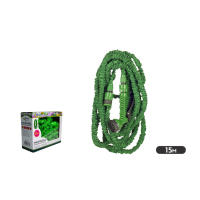 LILI HOME Manguera Extensible Verde 15 M - details 4