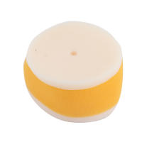 Filtro De Aire De Esponja Artudatech Para Yamaha XV 125 250 Virago / V-Star 250 88-15 2UJ-14451-00 Pieza De Repuesto De Automóvil - details 9