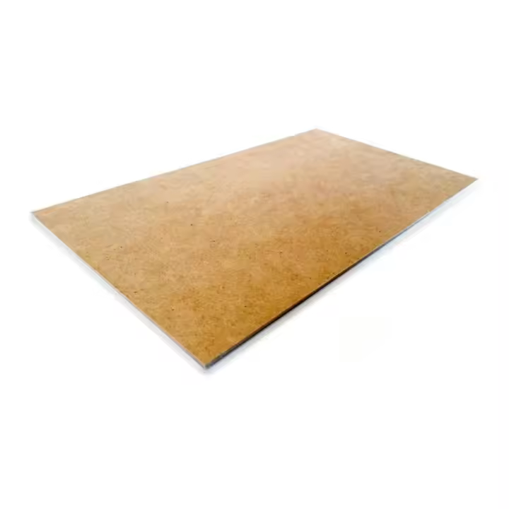 Edm Tabla de Marqueteria 19,5x29,5cm 3mm - Alta Calidad - 1