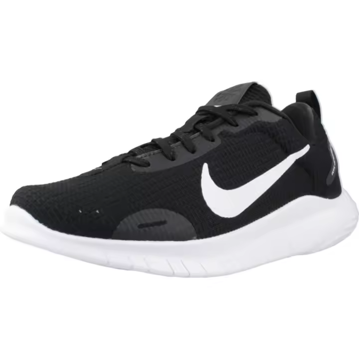 Zapatillas deportivas de Mujer Marca Nike Modelo Experience Rn 12 - 1