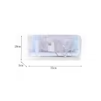 Hamaca colgante para cama de gato, soporte cómodo para asiento de ventana soleada, marco de escalada para gatito, accesorios para mascotas, 20Kg - details 9