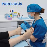 Tapete protector para mesa de uñas manicura de mesa impermeable, Baberos dentales desechables, desechable para tatuajes, uñas, estética, veterinaria, podología y dentista, tratamientos estéticos. - details 3