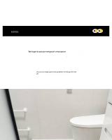 VIKAMA Alfombra Antideslizante Absorbente De Diatomita Con Diseño De Conejo Anormal Y Dibujos Animados Para Baño Entrada Piso Del Hogar - details 2