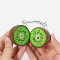 Juguetes Educativos De Madera Magnéticos Con Frutas Y Verduras Para Cocinar Juego De Rompecabezas Para Niños Y Niñas De 3-12 Años Regalo Ideal Para Montessori - details 9