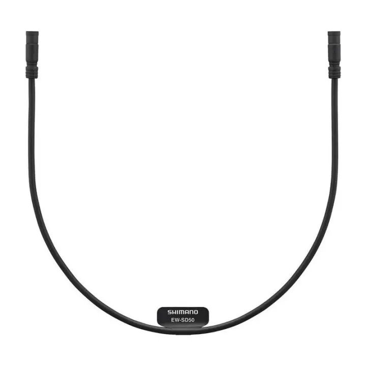 Shimano Cable Electrico 350mm EW-SD50 Di2 root INICIO Grupos Electrónicos Carretera Grupos Completos Componentes SHIMANO - 1