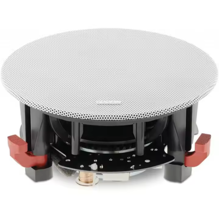 Focal 100 ICW5 - 1